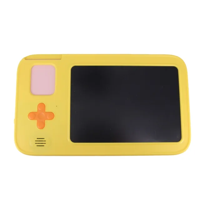 Handwriting Pad, manufactured by Chloe Toys