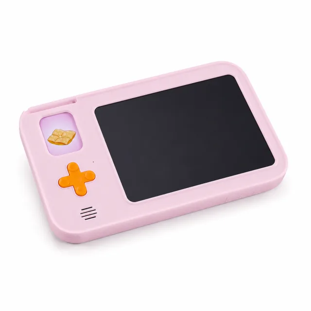 Kid Talking Flash Card With Drawing Tablet, manufactured by Chloe Toys