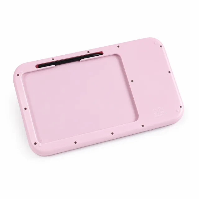 Kid Talking Flash Card With Drawing Tablet, manufactured by Chloe Toys